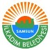 İlkadım Belediyespor