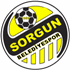 Sorgun Belediyespor