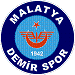 Malatya Demirspor