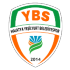 Yeşilyurt Belediyespor