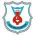 1920 Maraşspor