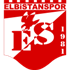 Elbistanspor