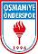 Osmaniye Önderspor