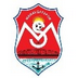 Manavgatspor