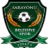 Sarayönü Belediyespor