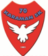 70 Karaman Gençlikspor