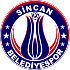 Sincan Belediyespor