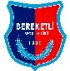 Bereketlispor