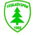 Demirten Yeşilköyspor