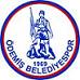 Ödemiş Belediyespor