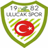 Ulucakspor