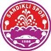 Sandıklıspor