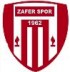 Bursa Zaferspor