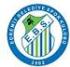 Edremit Belediyespor