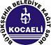 Kocaeli Bş.B.Kağıtspor