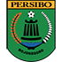 Persibo Bojonegoro