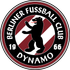 BFC Dynamo Berlin