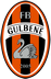 FB Gulbene