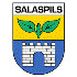 Tukums / Salaspils