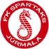 Spartaks Jurmala