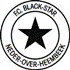 Black Stars