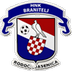 Branitelj