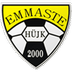 HÜJK Emmaste