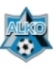 Alko