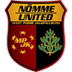 Nomme United