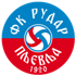 Pljevlja 1997