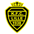 KFC Lille