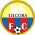 Lilcora