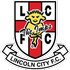 Lincoln City