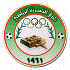 Al Nasiriya