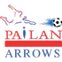 Pailan Arrows