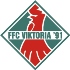 Frankfurter FC Viktoria