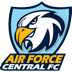 Air Force Central