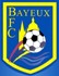 FC Bayeux