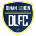 Dinan-Lehon