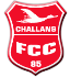 FC Challans