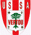 USSA Vertou