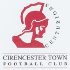 Cirencester Town