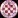 Canberra FC