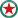 Red Star FC 93