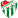 Bursaspor U21