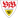 VfB Stuttgart U19