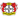 Bayer Leverkusen II