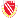 Energie Cottbus U19