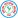 Çaykur Rizespor U19