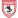 Samsunspor U19